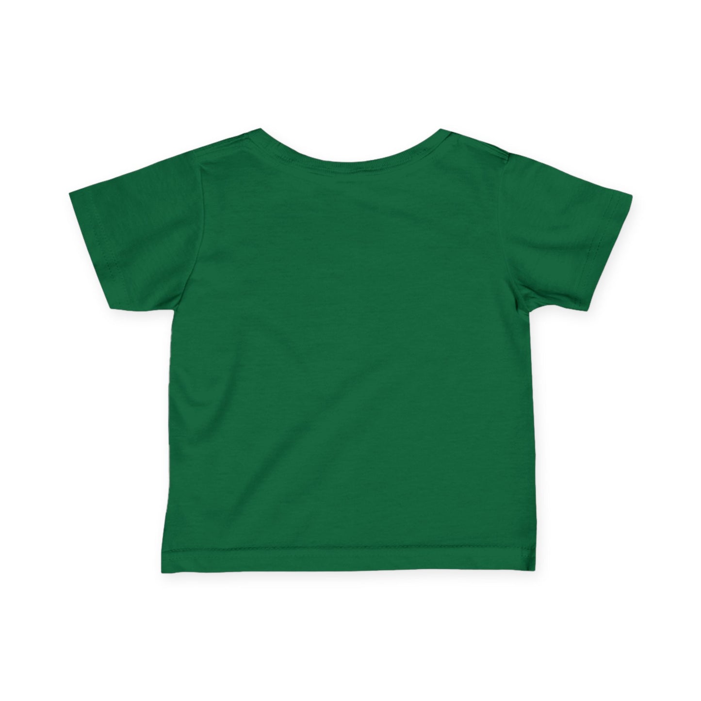 Tiny Tornado in Training Infant Tee - Cute Baby Shirt, Baby Shower Gift, Toddler Apparel, Funny Baby Clothes, Kids Gift