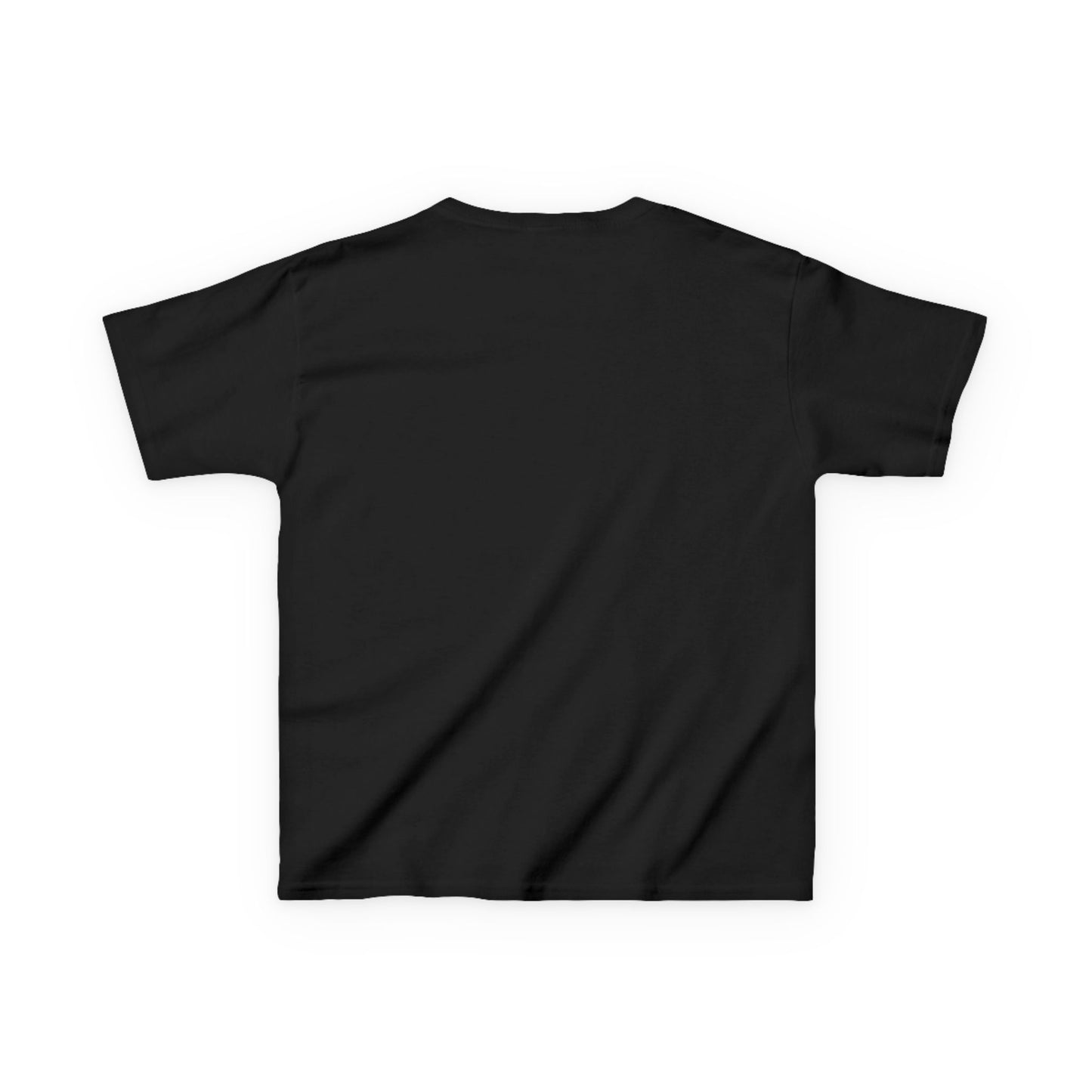 Joyful Kids Tee | Cute Smile Shirt for Play, Parties & Everyday Fun