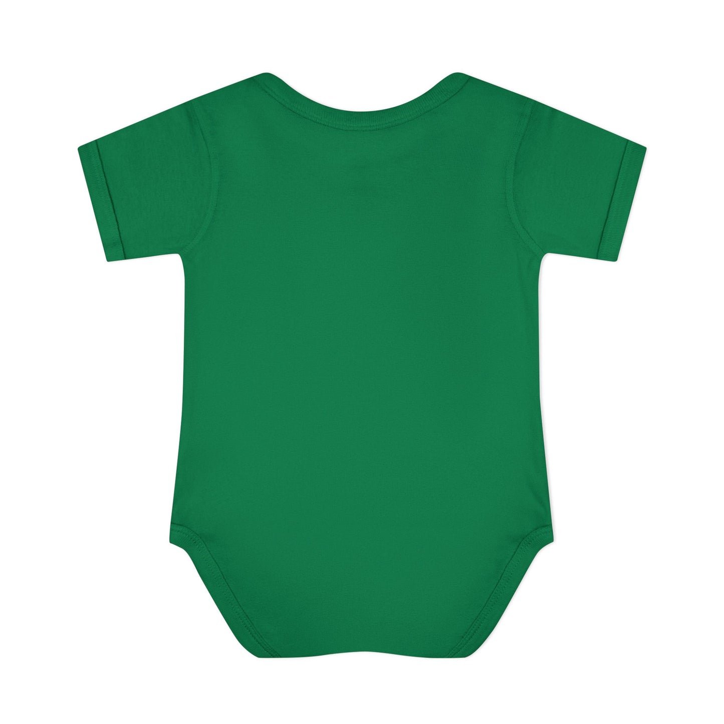 Melanin Drippin’ Infant Bodysuit | Cute Baby Onesie