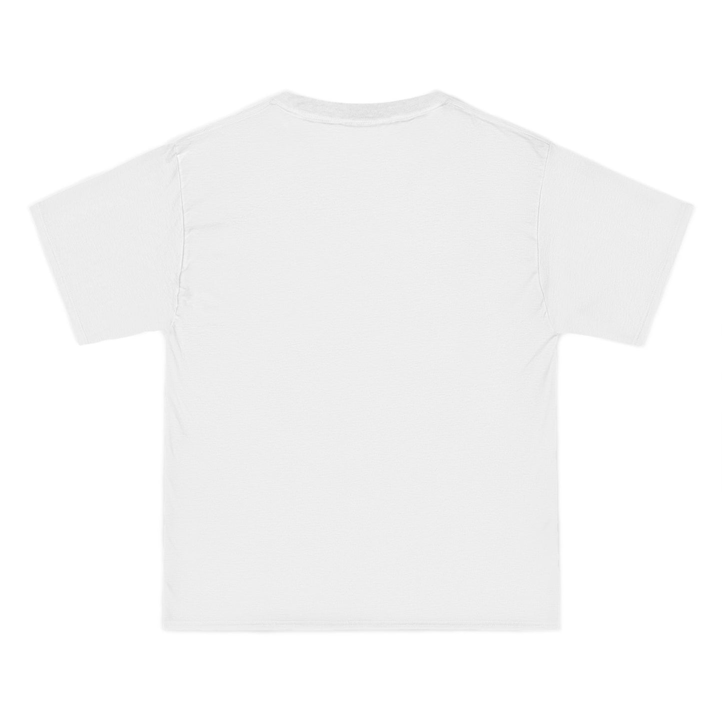 Spooky Skeleton Graphic Tee | Funny Halloween Shirt, Unisex”