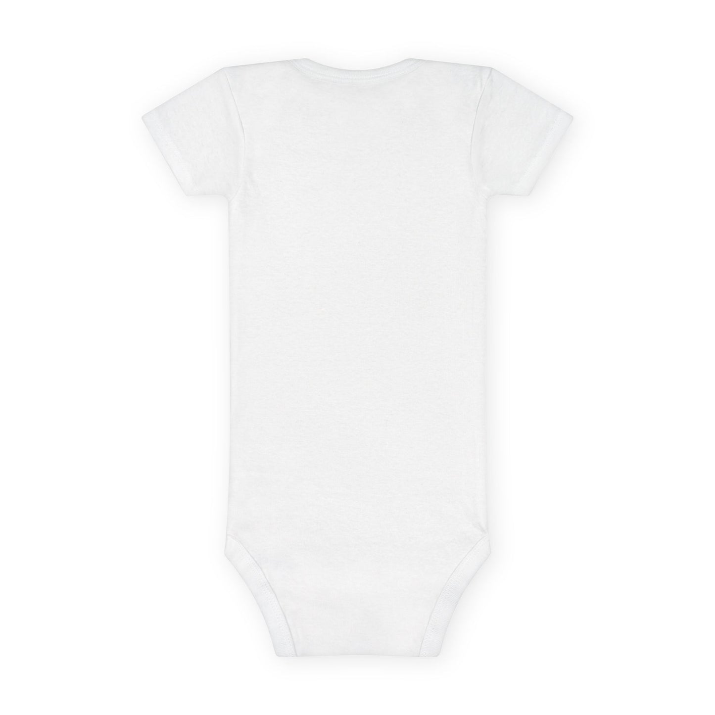 Funny Baby Onesie – “I Make Messes Look Cute” Newborn Outfit, Baby Shower Gift