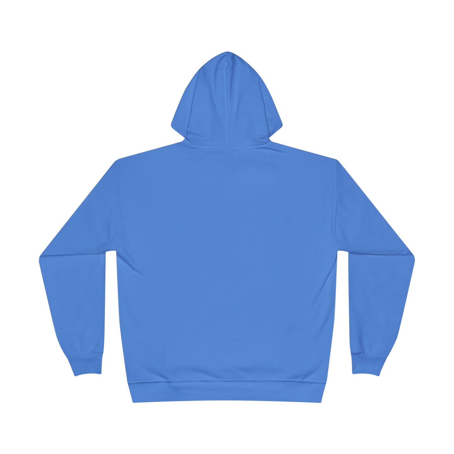 Autism Awareness Hoodie โ Kindness Puzzle Heart Eco-Friendly Unisex Sweatshirt