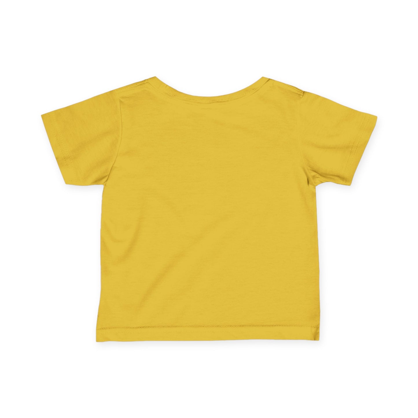 Tiny Tornado in Training Infant Tee - Cute Baby Shirt, Baby Shower Gift, Toddler Apparel, Funny Baby Clothes, Kids Gift