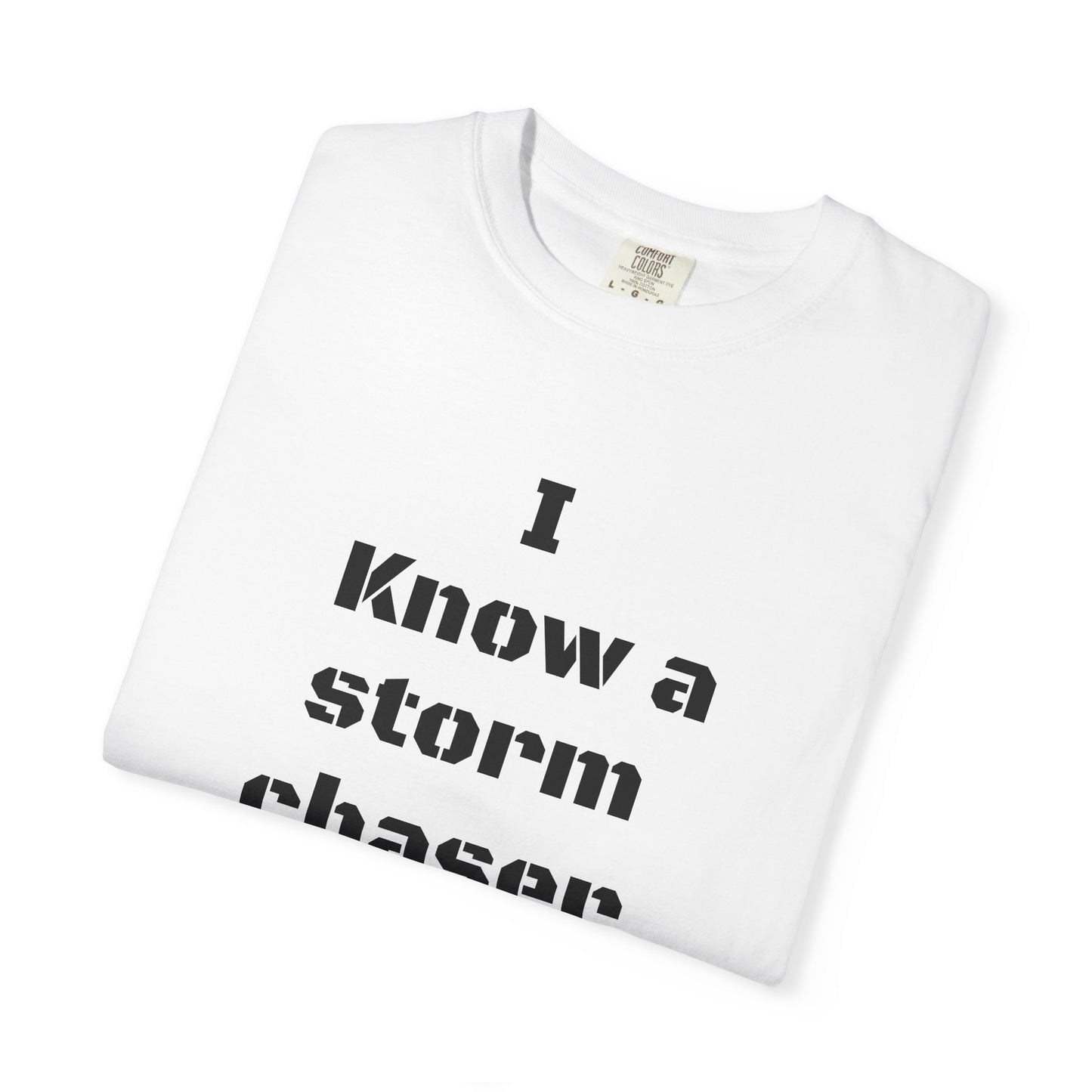 Religious Humor T-Shirt, Christian Gift, Bible Verse Apparel, Faith-Based Fashion, Casual Wear, Gift for Believers
