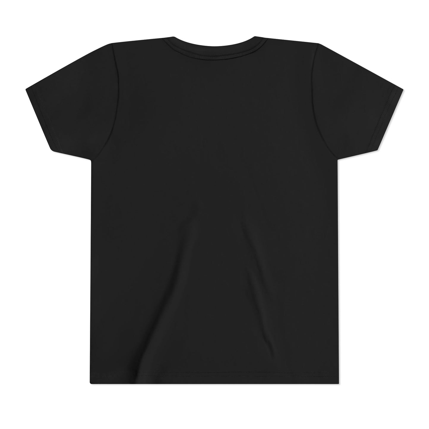 Resting Witch Face Shirt | Trick-or-Treat Tee