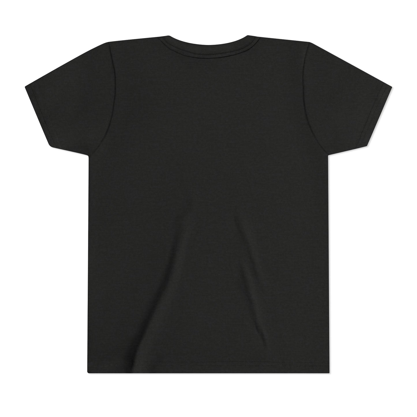 Resting Witch Face Shirt | Trick-or-Treat Tee