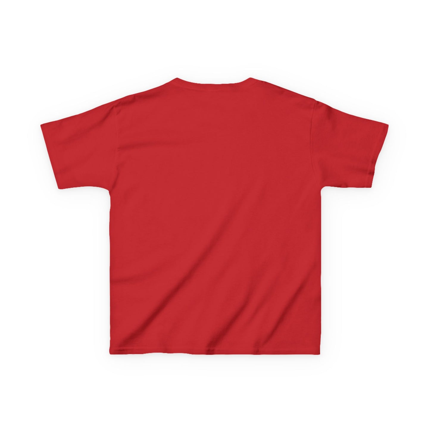 Cool Kids Graphic Tee | Playful Everyday Shirt