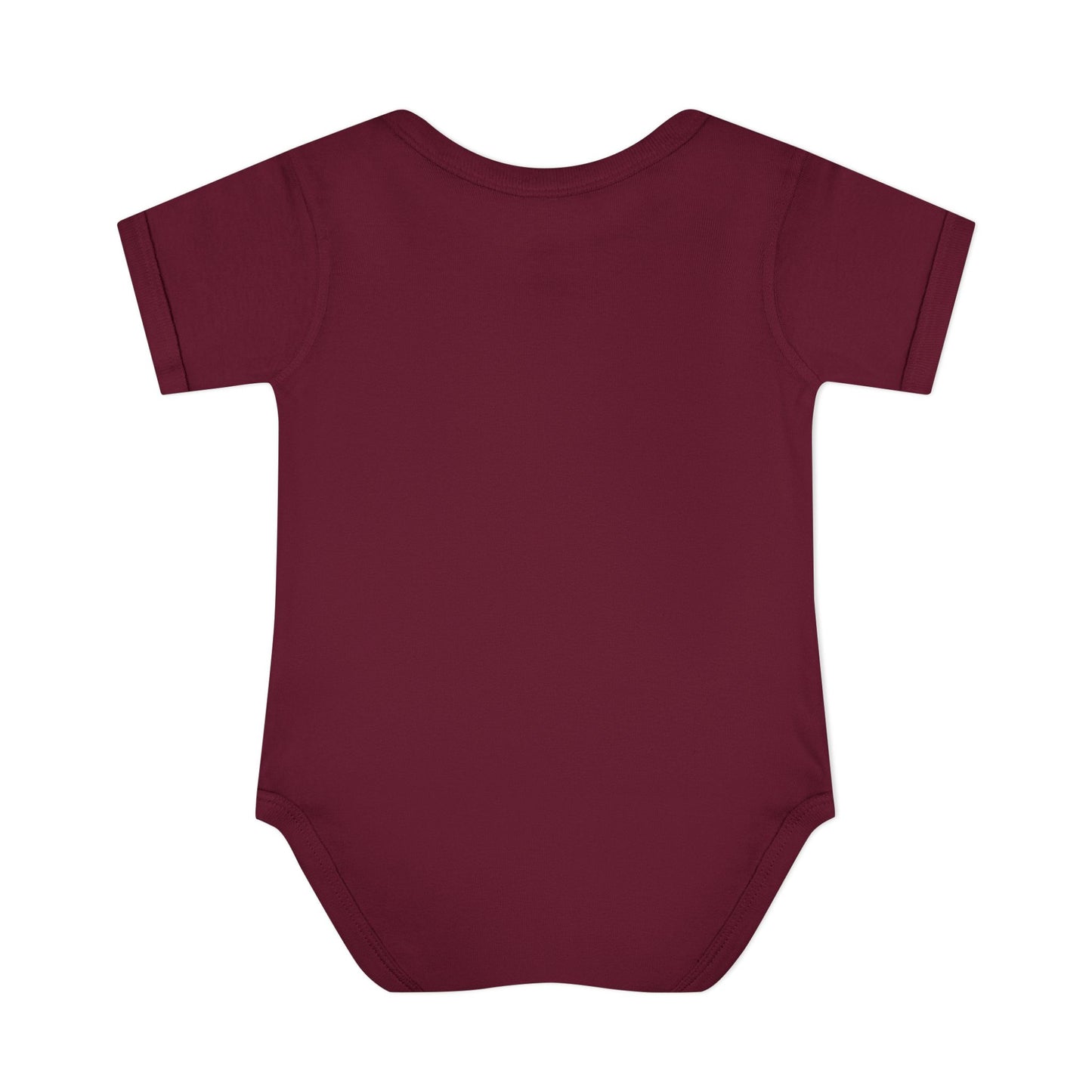Melanin Drippin’ Infant Bodysuit | Cute Baby Onesie