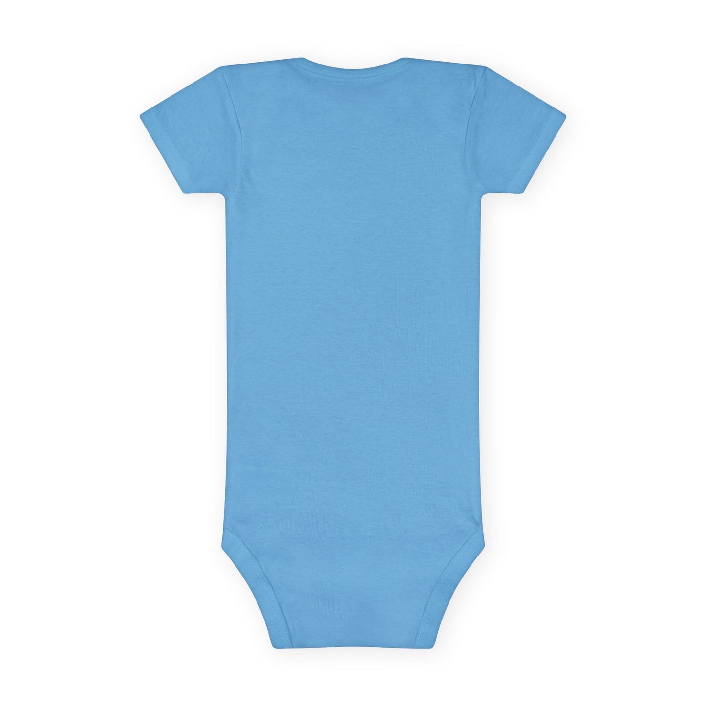 Funny Baby Onesie – “I Make Messes Look Cute” Newborn Outfit, Baby Shower Gift