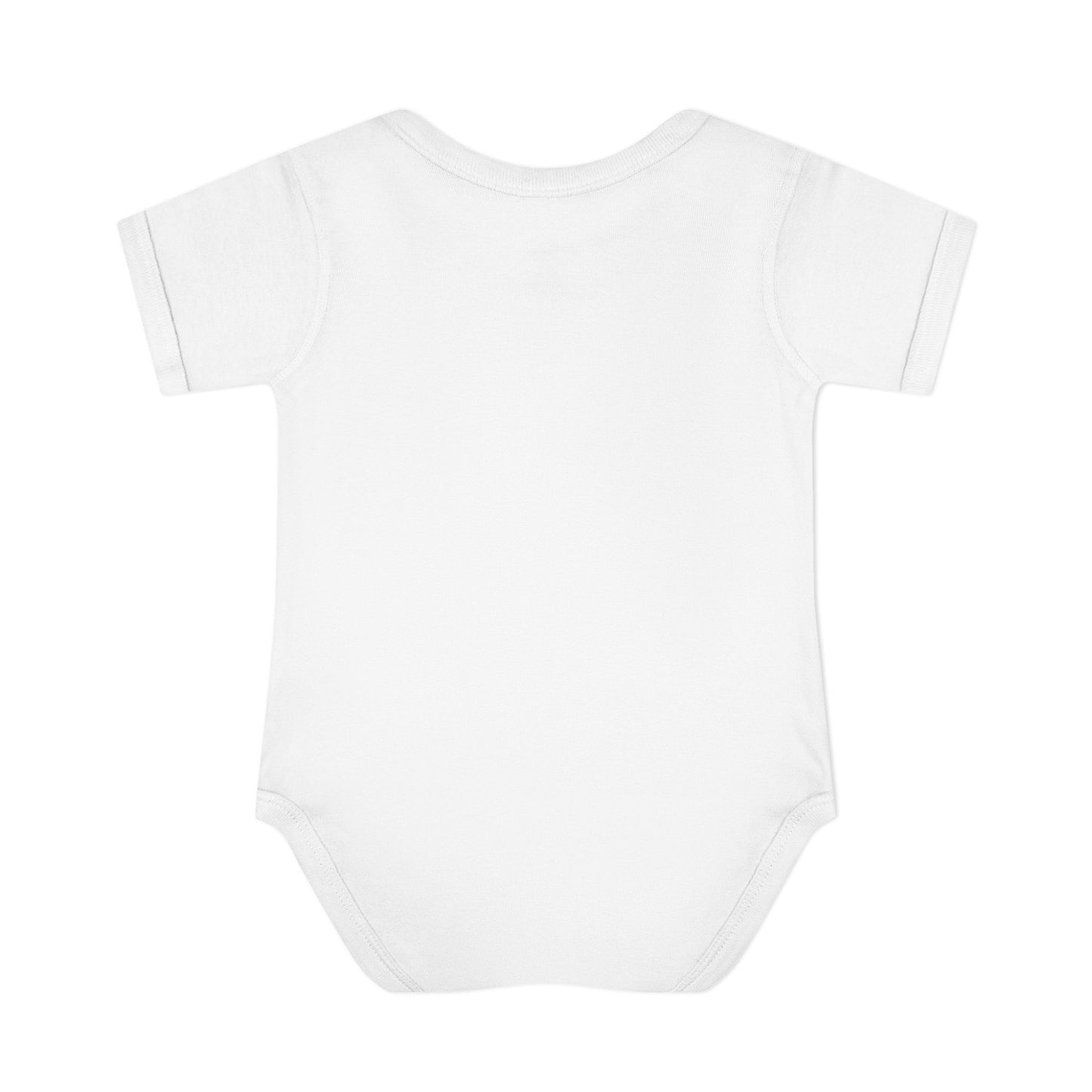 Melanin Drippin’ Infant Bodysuit | Cute Baby Onesie
