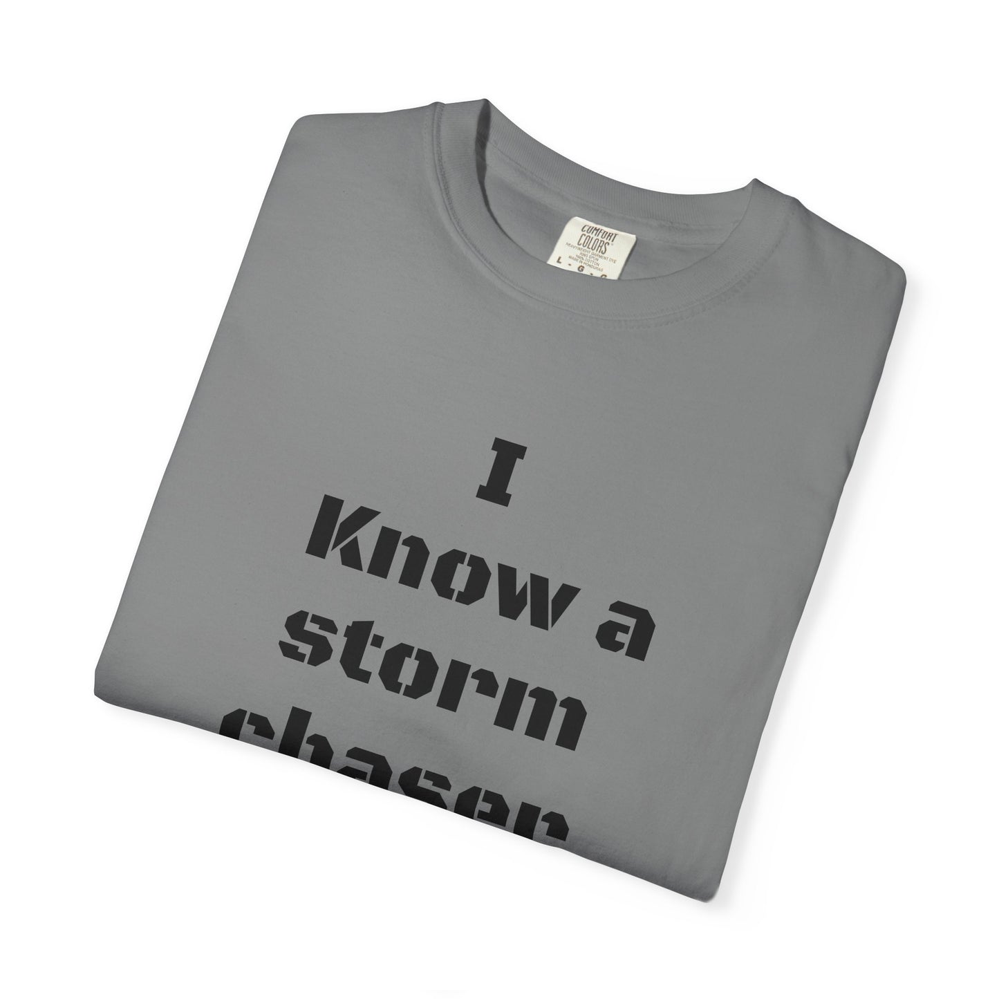 Religious Humor T-Shirt, Christian Gift, Bible Verse Apparel, Faith-Based Fashion, Casual Wear, Gift for Believers