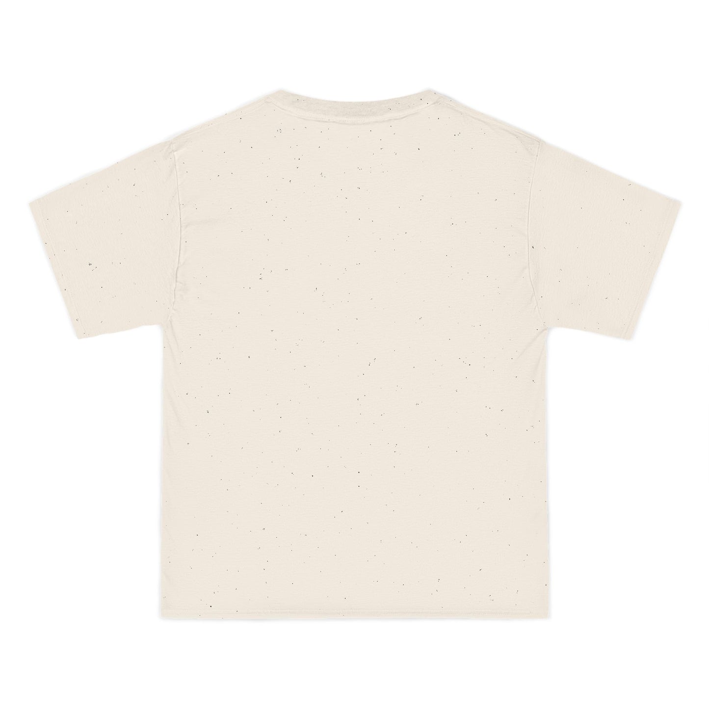 Spooky Skeleton Graphic Tee | Funny Halloween Shirt, Unisex”
