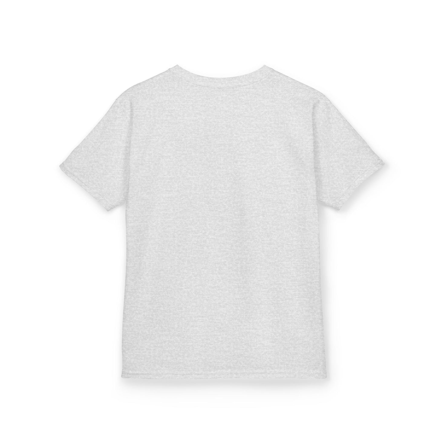 Joyful Kids Tee | Cute Smile Shirt for Play, Parties & Everyday Fun