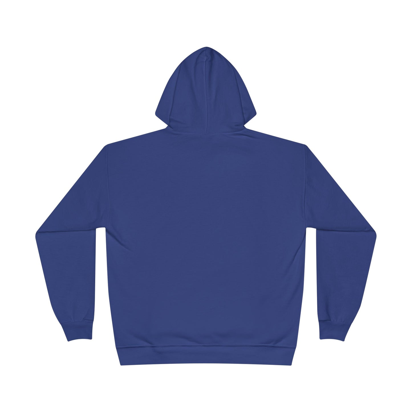 Autism Awareness Hoodie โ Kindness Puzzle Heart Eco-Friendly Unisex Sweatshirt