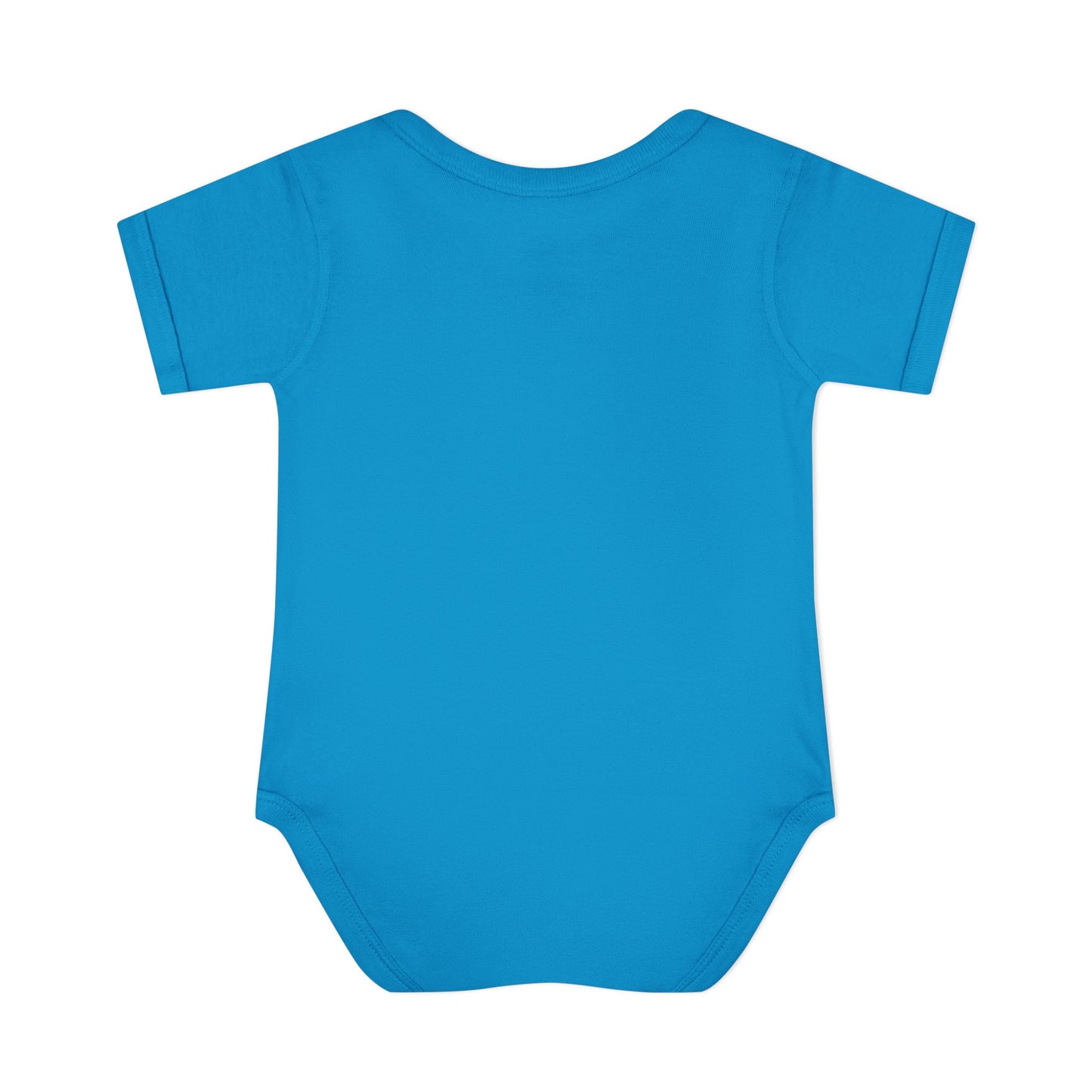 Melanin Drippin’ Infant Bodysuit | Cute Baby Onesie