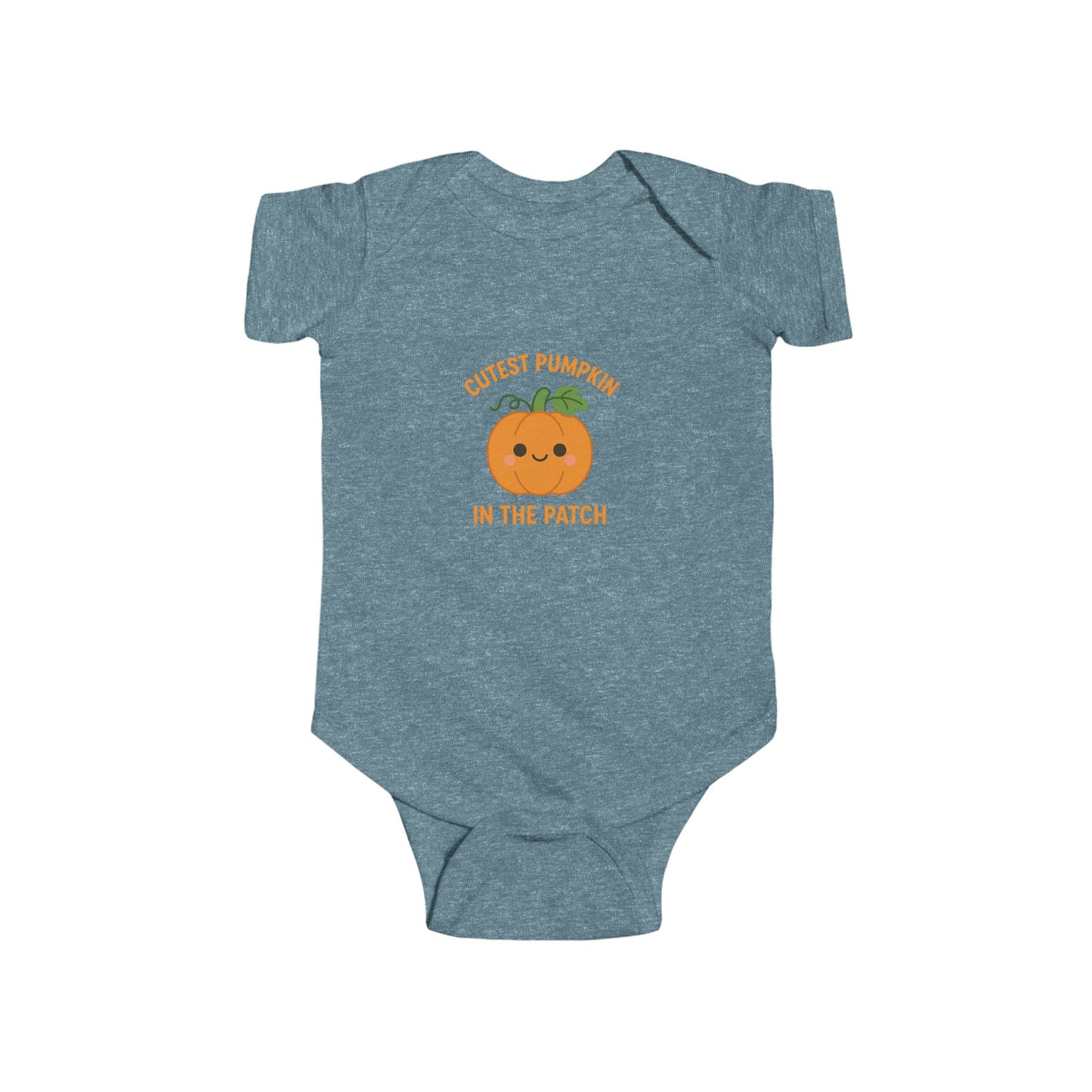 Cutie Pie Pumpkin Onesies!!! Tiny Toddler Fall Fun Outfit