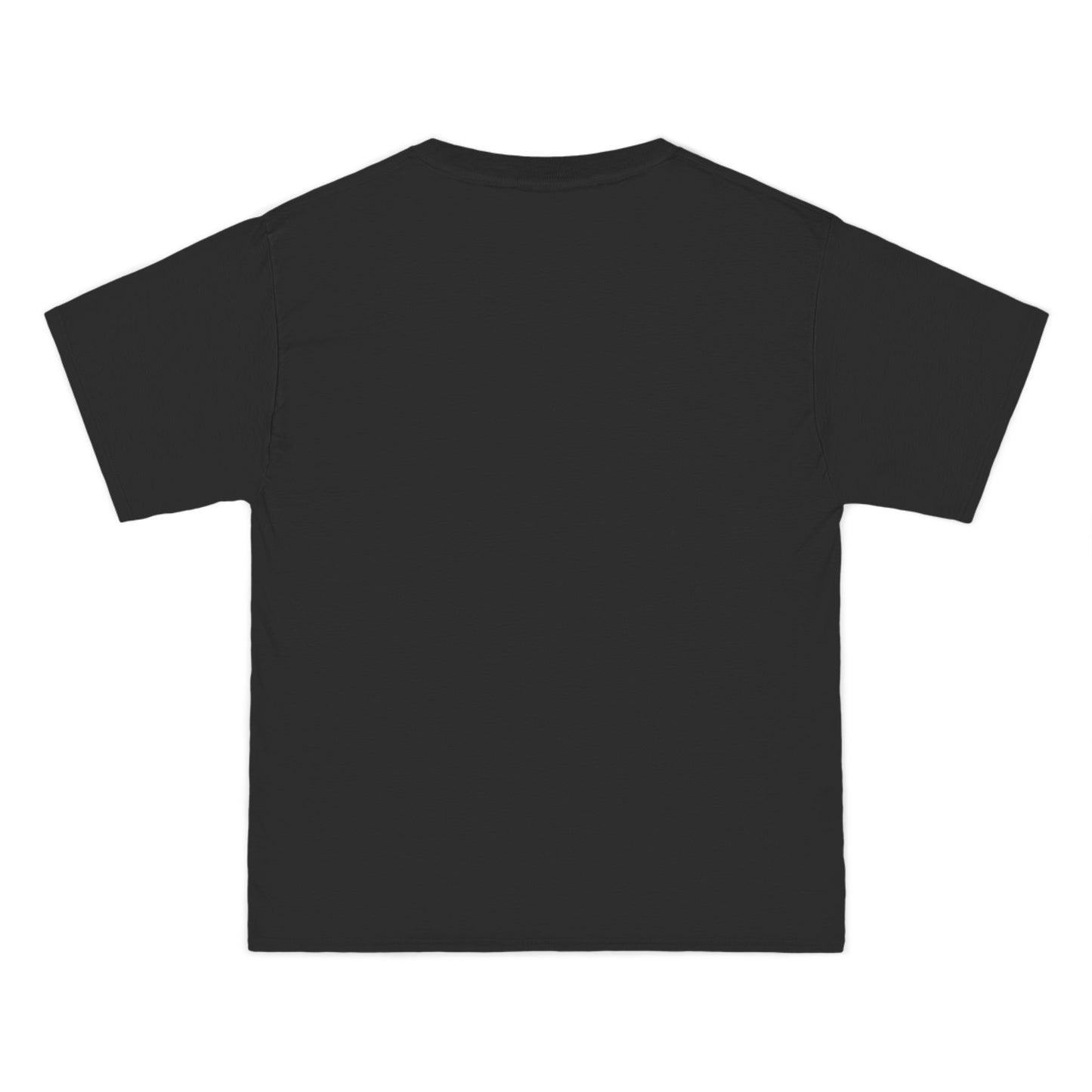 Spooky Skeleton Graphic Tee | Funny Halloween Shirt, Unisex”