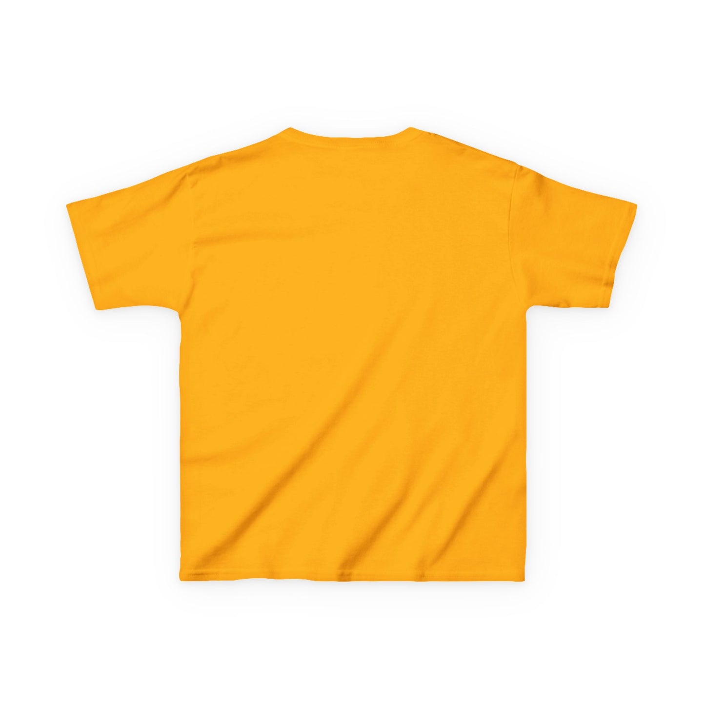 Colorful Puzzle Play Kids Tee - Fun & Creative Children's T-Shirt