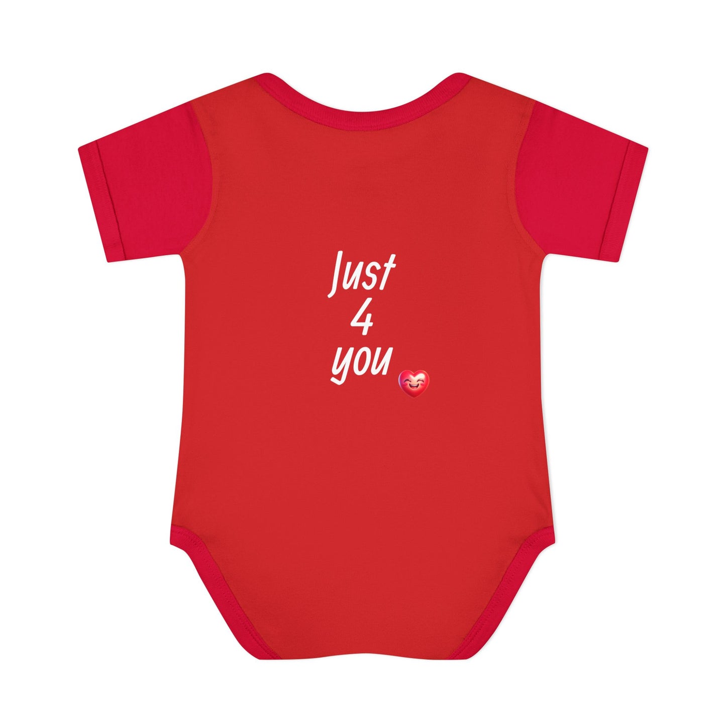 Adorable Stork Baby Bodysuit – Gender Neutral Infant Outfit, Newborn Gift, Cute Baby Shower Idea