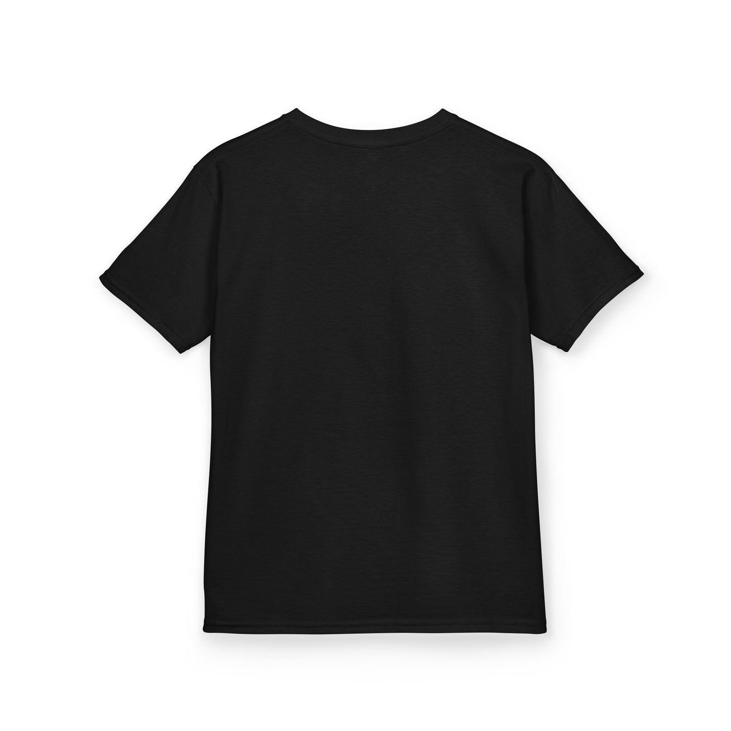 Joyful Kids Tee | Cute Smile Shirt for Play, Parties & Everyday Fun