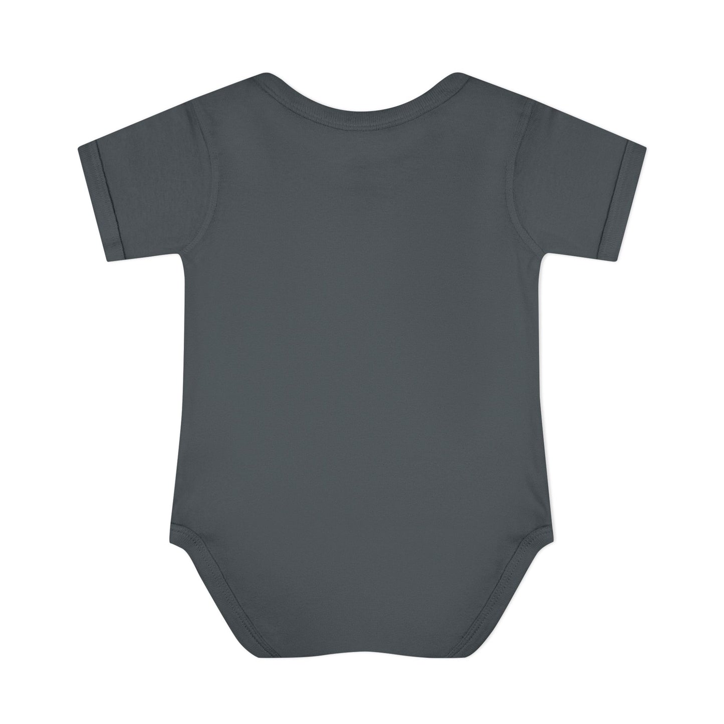 Melanin Drippin’ Infant Bodysuit | Cute Baby Onesie