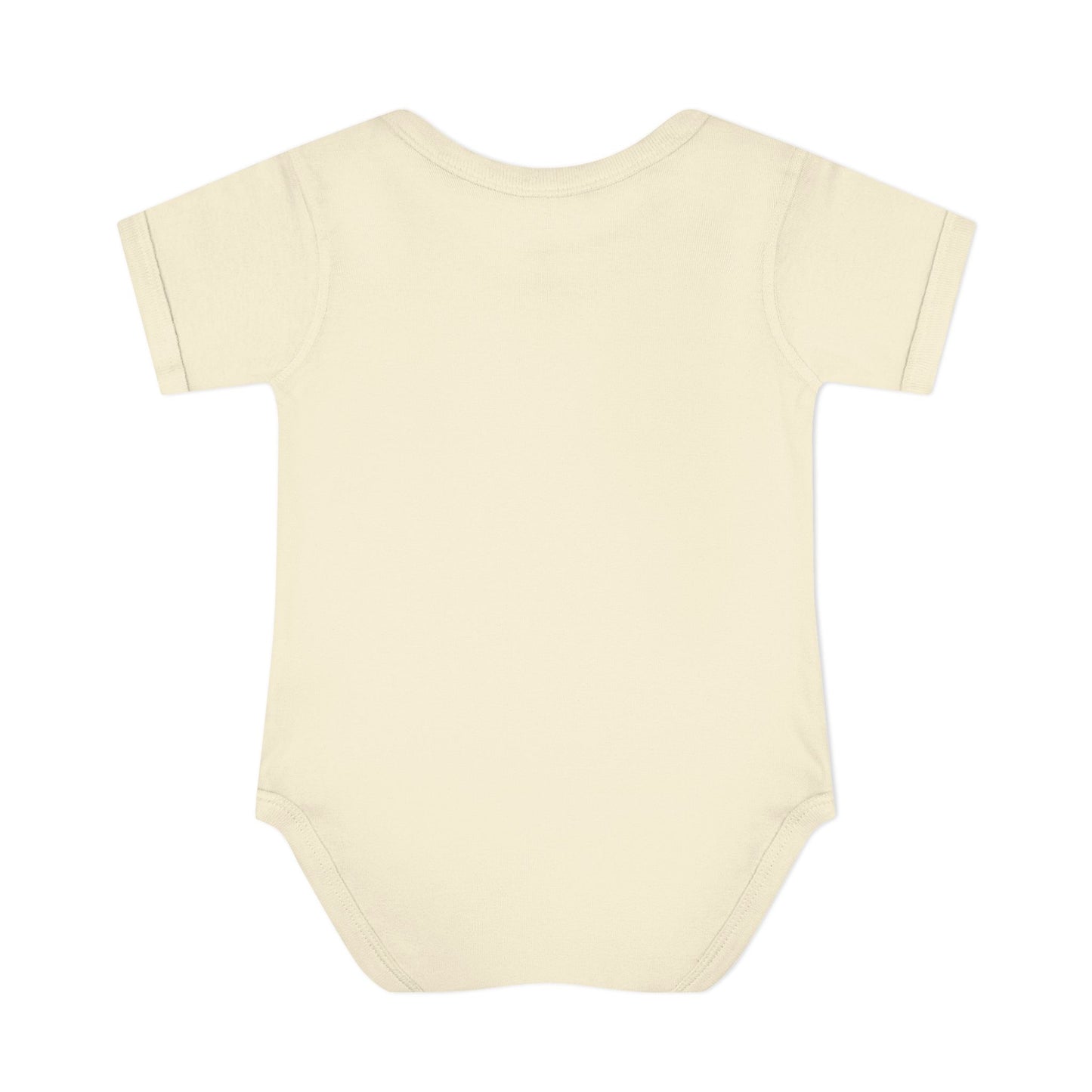 Melanin Drippin’ Infant Bodysuit | Cute Baby Onesie