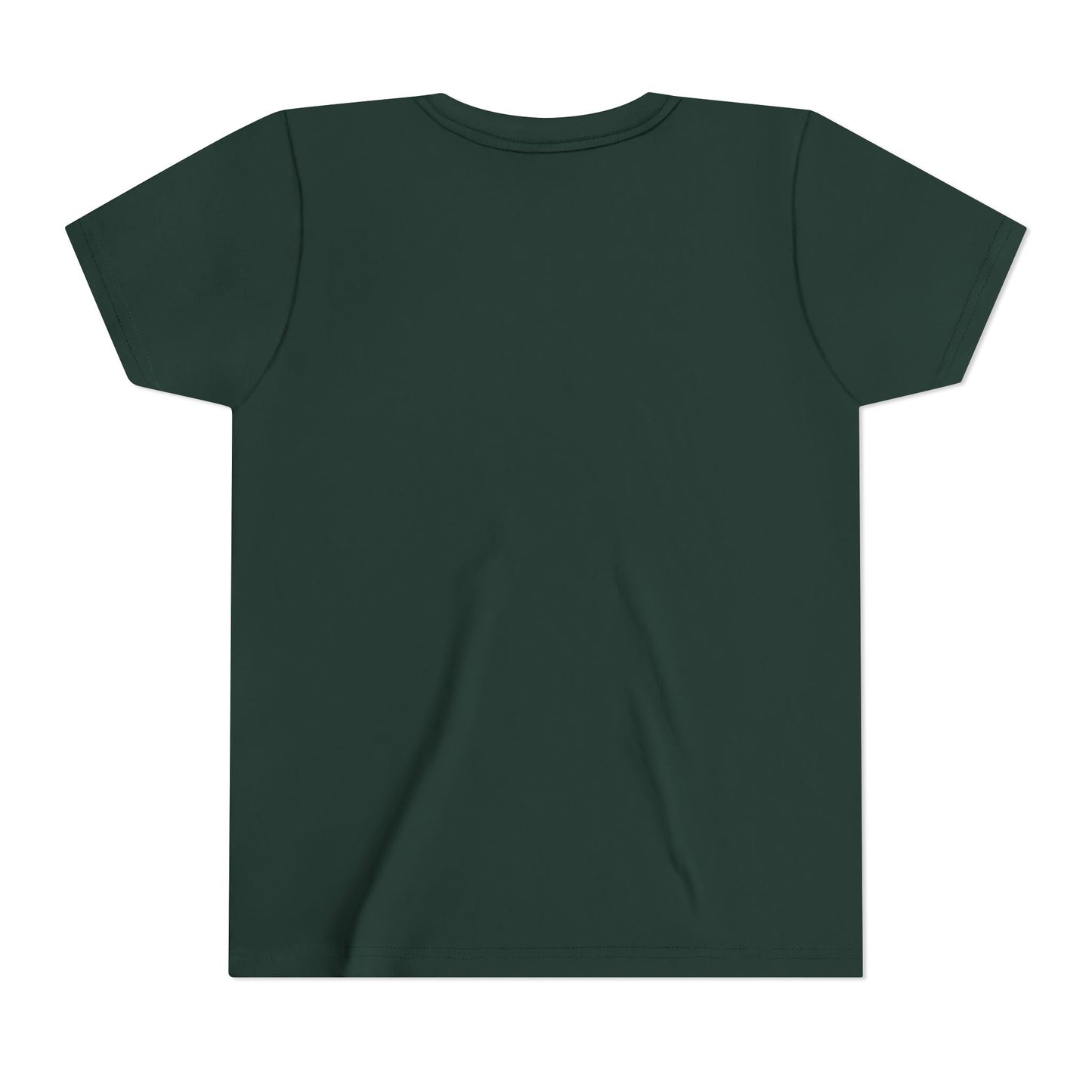 Resting Witch Face Shirt | Trick-or-Treat Tee