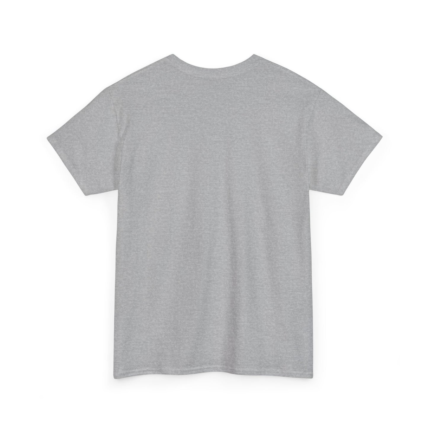 Ms.Makeithappen Graphic Tee. T-Shirt, Casual Streetwear, Fun Everyday Top, Bold Gift Idea