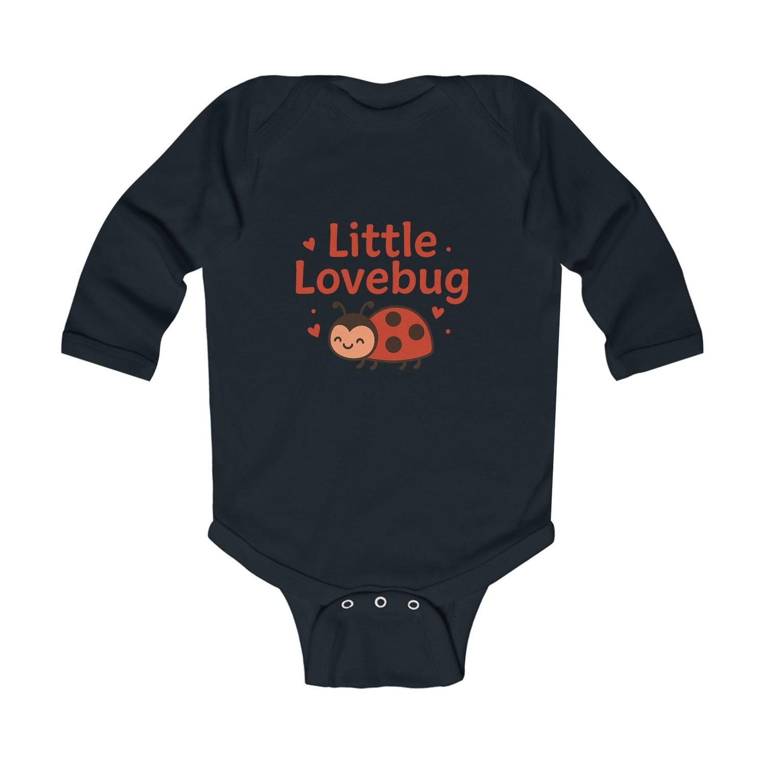 🧸👶🏾 Little Legends | Baby, Toddler & Kids Collection