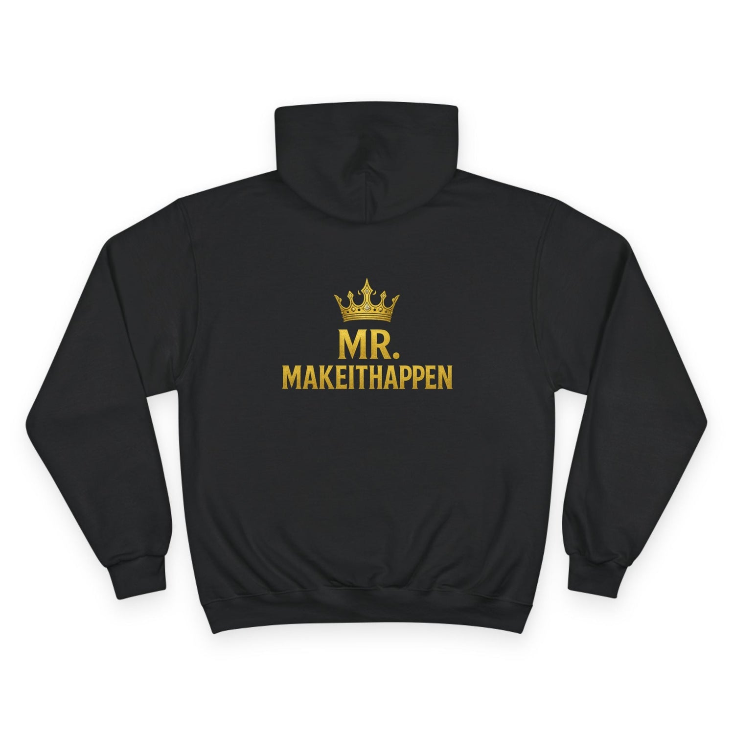Men 🔥 Hoodies & Tees