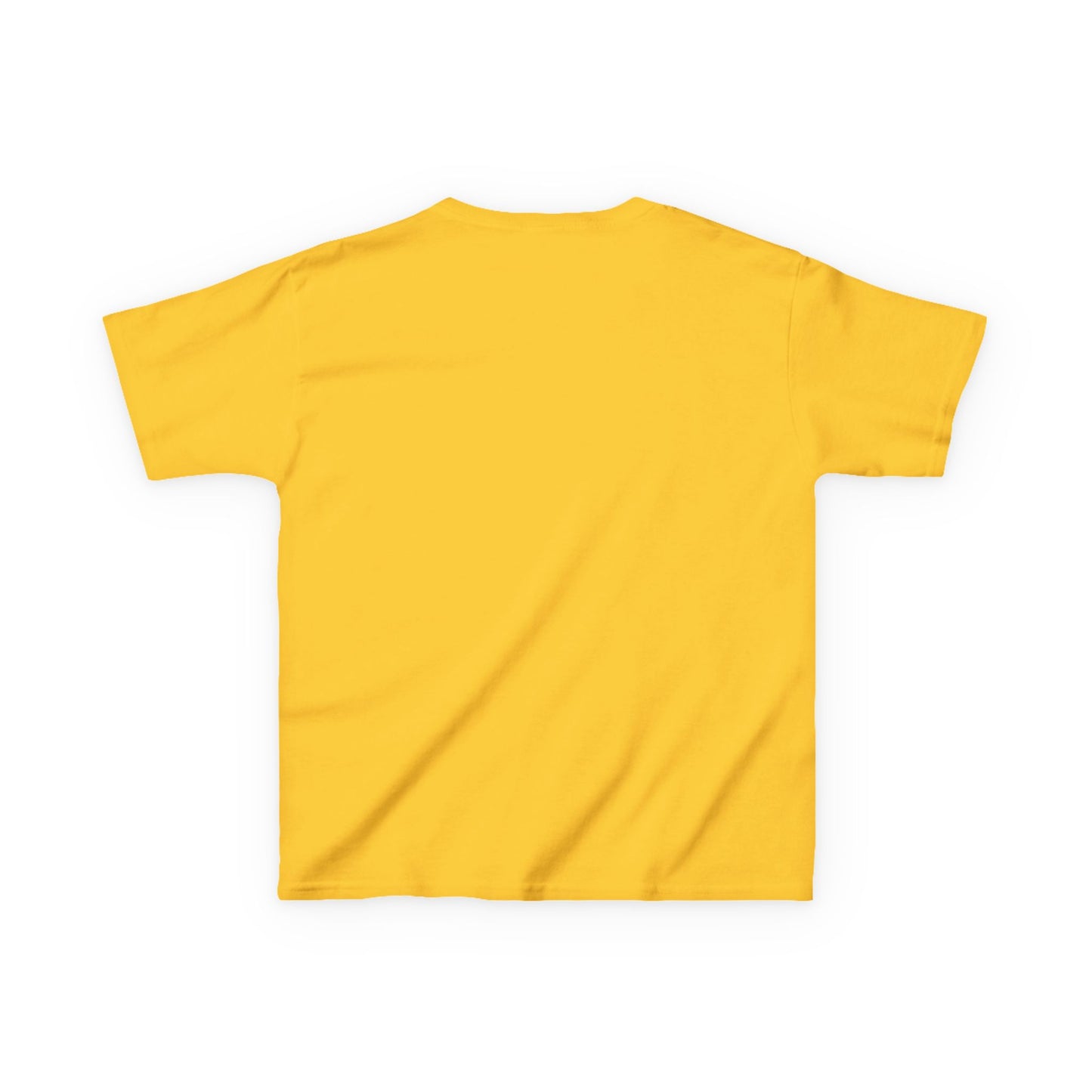 Joyful Kids Tee | Cute Smile Shirt for Play, Parties & Everyday Fun
