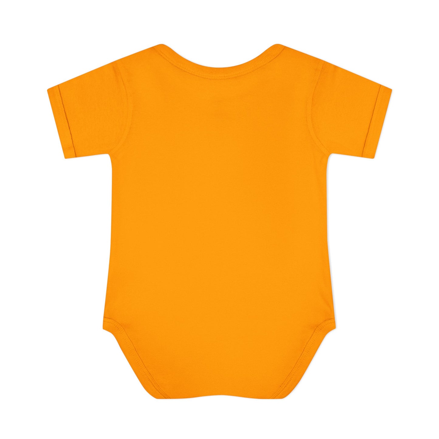 Melanin Drippin’ Infant Bodysuit | Cute Baby Onesie